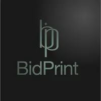 BidPrint icon