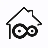 Skyloov Property Portal icon