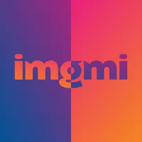 imgmi icon