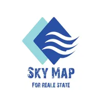 Sky Map icon