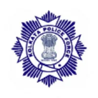 KTP-Challan Generation icon
