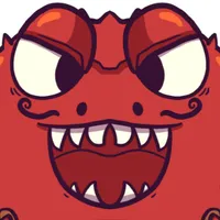 Crab Invasion icon