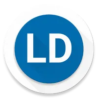 Lagu Daerah Indonesia icon