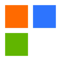 Sky.737 icon
