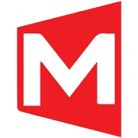 Mahala Skynet Stores icon