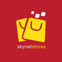 Skynet Stores icon