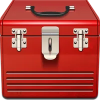 Toolbox - Handy Pro Tools icon