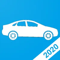 Ôn thi lái xe icon