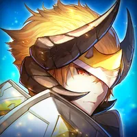 ClashRow icon