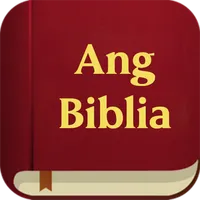 Ang Biblia - TLAB (Filipino) icon