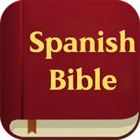 Bible Latinoamericana Spanish icon