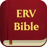 ERV - Easy-to-Read Version icon