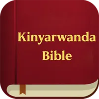 Kinyarwanda Bible -Biblia Yera icon