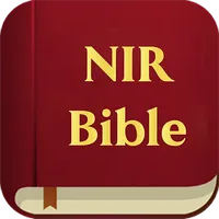 NIR Bible icon