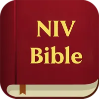 NIV Bible icon