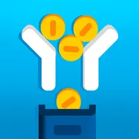 Pachinko Fever Pro: Classic 2 icon