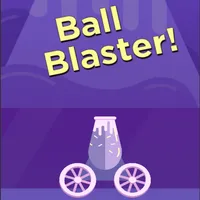 Ball Blaster 2020 – 99 Balls icon