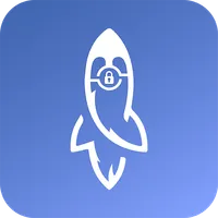Super Swift VPN - Secure VPN P icon