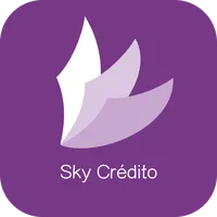 Sky Crédito- Seguro y a salvo icon
