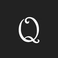 MyQuizy icon