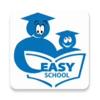 Easy School Mobile icon