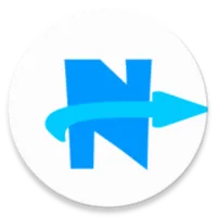 NUMERIKA COLLECTOR icon