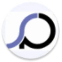 SKYAPP MOBILE icon