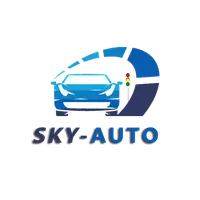 SKYAUTO MOBILE icon