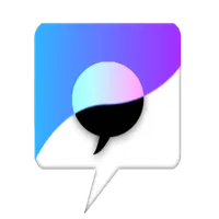 SKYSMS MOBILE icon