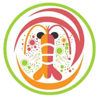 SMAR-HAT icon