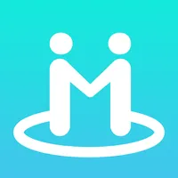 Homemate icon