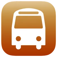 Taichung Bus (Real-time) icon