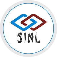 Skystar India Nidhi Limited icon