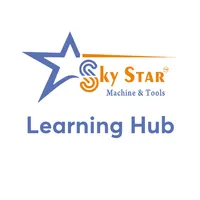 Learning Hub by SkyStartools icon