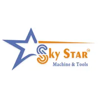 SkyStar Tools icon