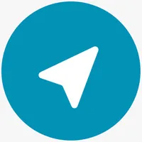 SkyTec icon