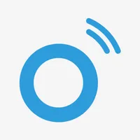 Мобильный терминал ВПП icon