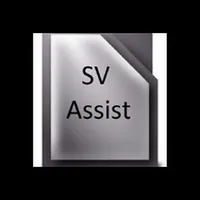 SkyView Assist icon