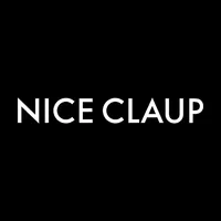 나이스클랍(NICE CLAUP) icon
