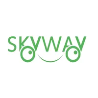 Skyway Employer icon