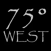 75 Degree West (The Movie) icon