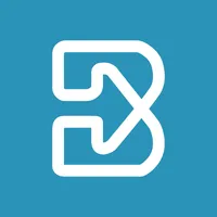 BestPracticeBox icon