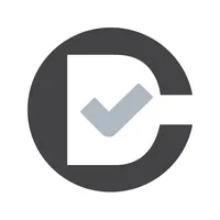 DC Check icon