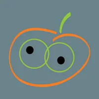 Foolpeach icon