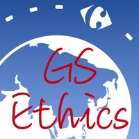 GSEthics icon