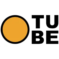 TUBE Catalog icon