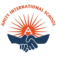 AMITY INTERNATIONAL SCHOOL icon