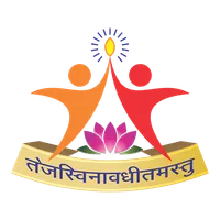 Gyanmanjari Vidyapeeth icon