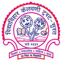 Hasta Phool Vidhyabhavan icon