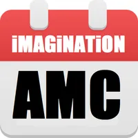 AMC icon